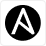 ansible icon