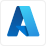 azure icon