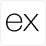 express_js icon