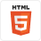 html icon