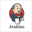 jenkins icon