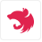nest_js icon