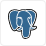 postgre_sql icon