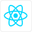 react js icon