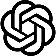 openai-icon icon